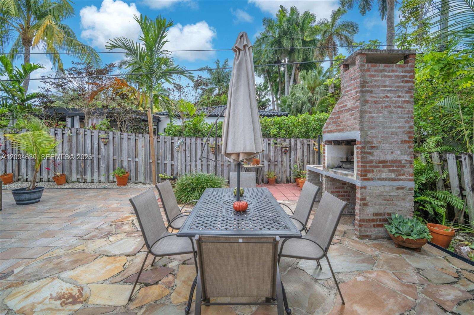 7701 Center Bay Dr, North Bay Village, FL 33141 - For Sale photo 63