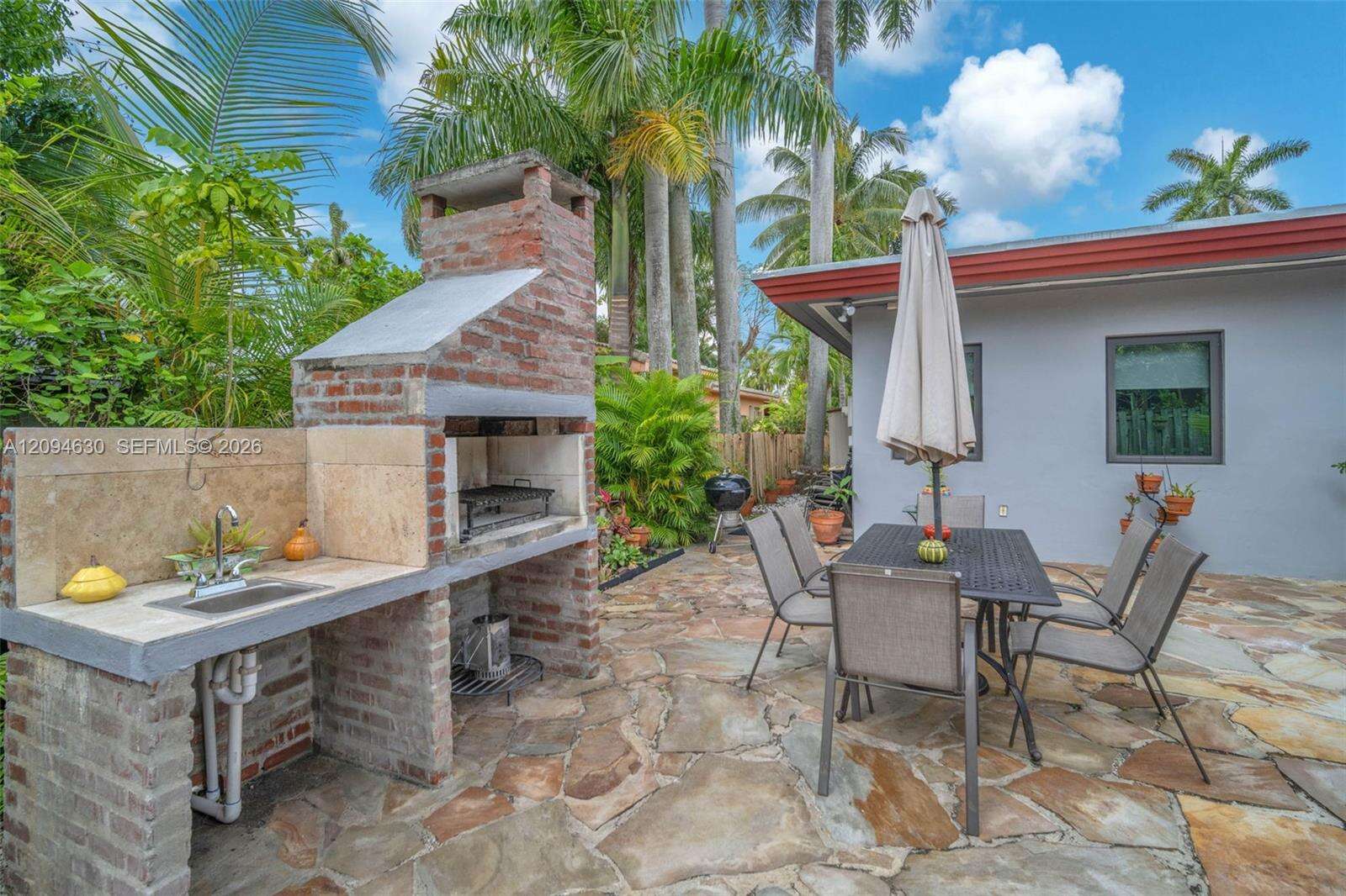 7701 Center Bay Dr, North Bay Village, FL 33141 - For Sale photo 64