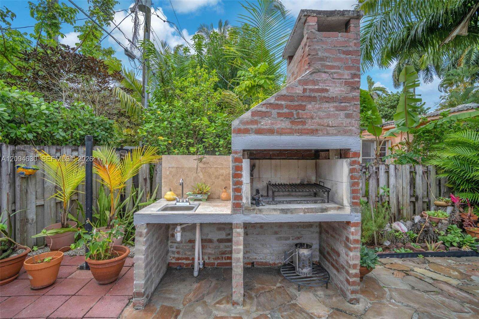 7701 Center Bay Dr, North Bay Village, FL 33141 - For Sale photo 65