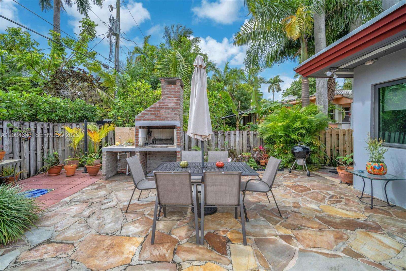 7701 Center Bay Dr, North Bay Village, FL 33141 - For Sale photo 66