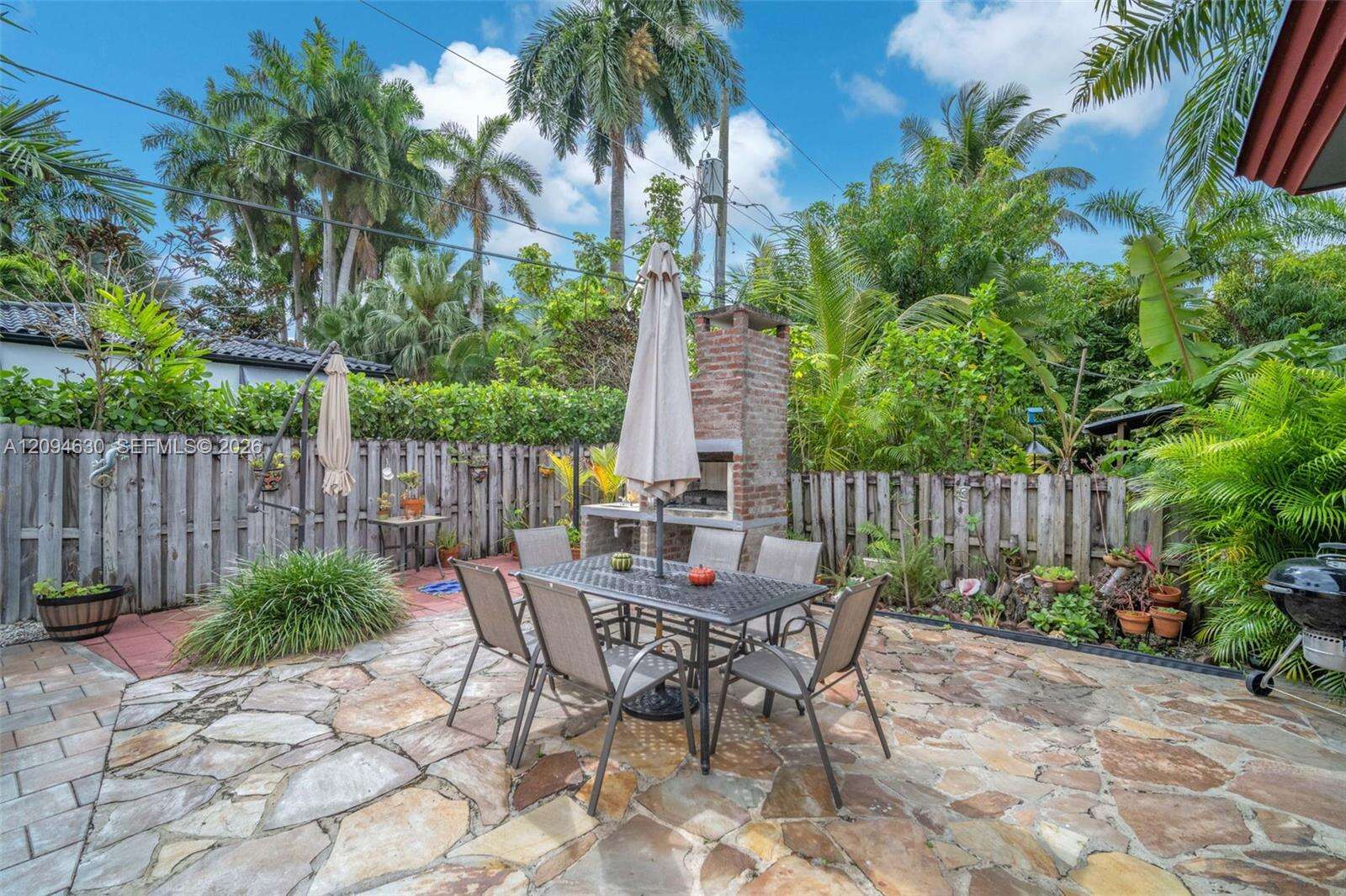 7701 Center Bay Dr, North Bay Village, FL 33141 - For Sale photo 67