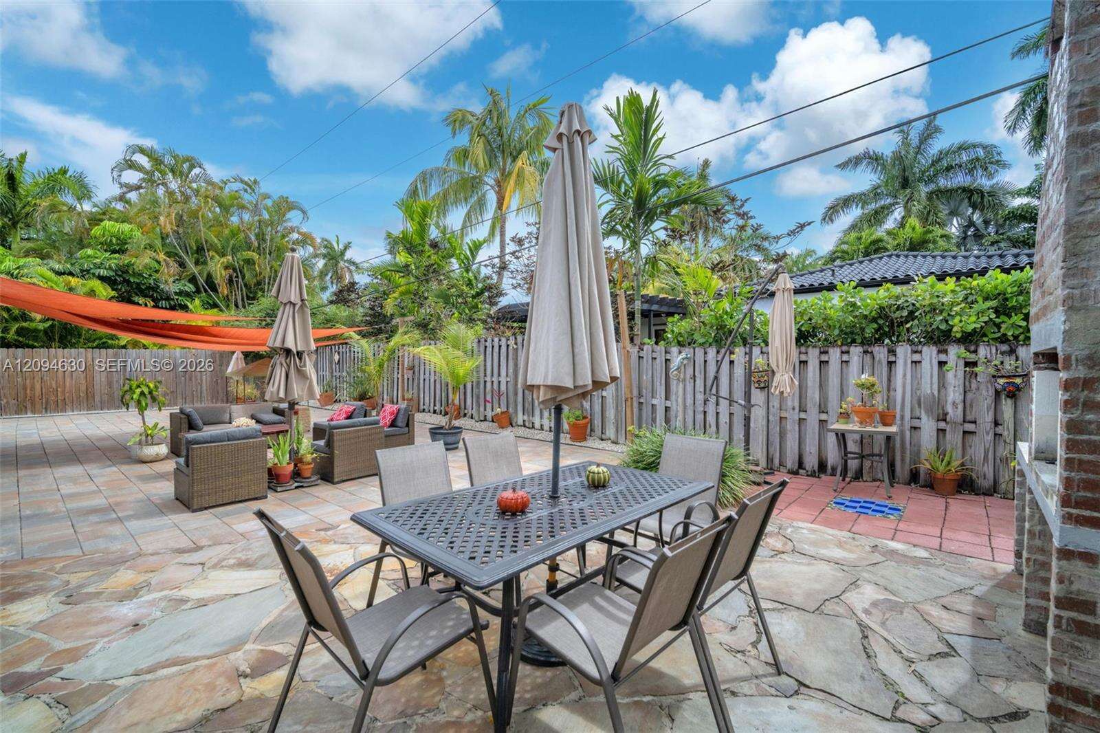 7701 Center Bay Dr, North Bay Village, FL 33141 - For Sale photo 68