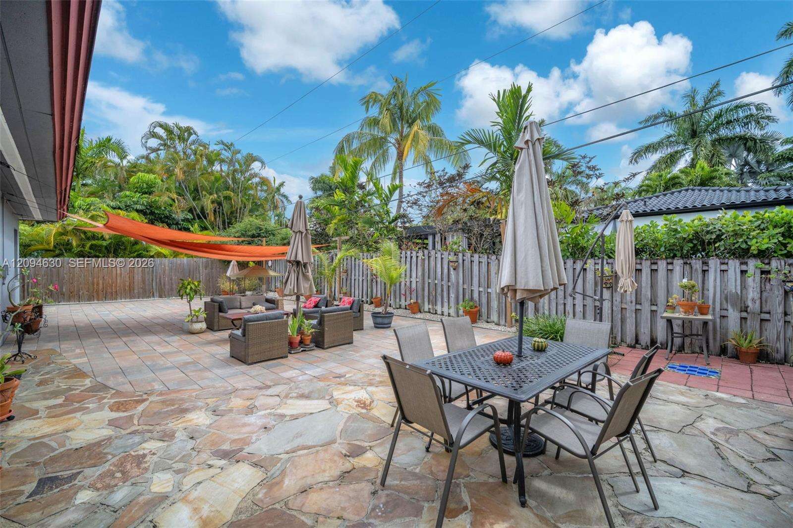 7701 Center Bay Dr, North Bay Village, FL 33141 - For Sale photo 69