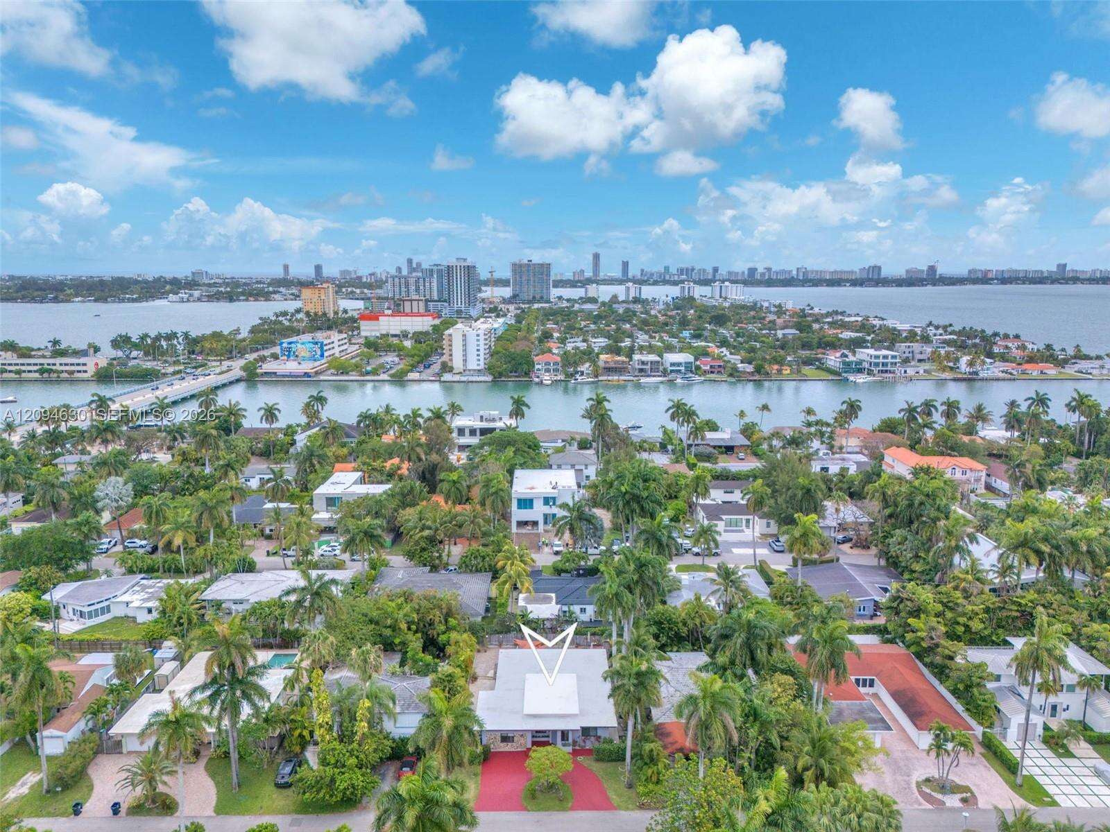 7701 Center Bay Dr, North Bay Village, FL 33141 - For Sale photo 70