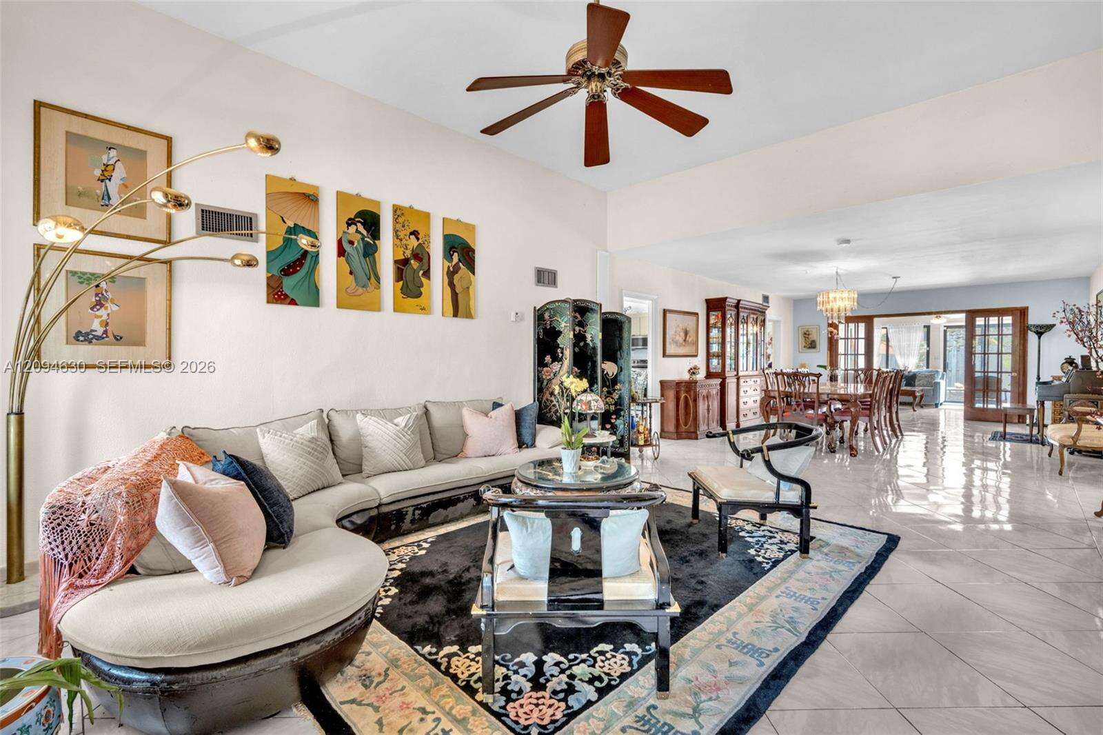 7701 Center Bay Dr, North Bay Village, FL 33141 - For Sale photo 8