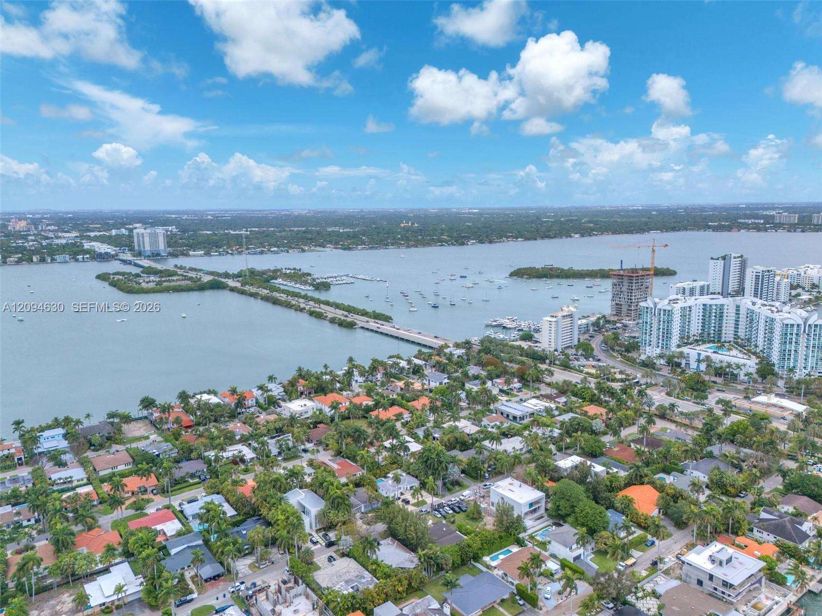 7701 Center Bay Dr, North Bay Village, FL 33141 - For Sale photo 71