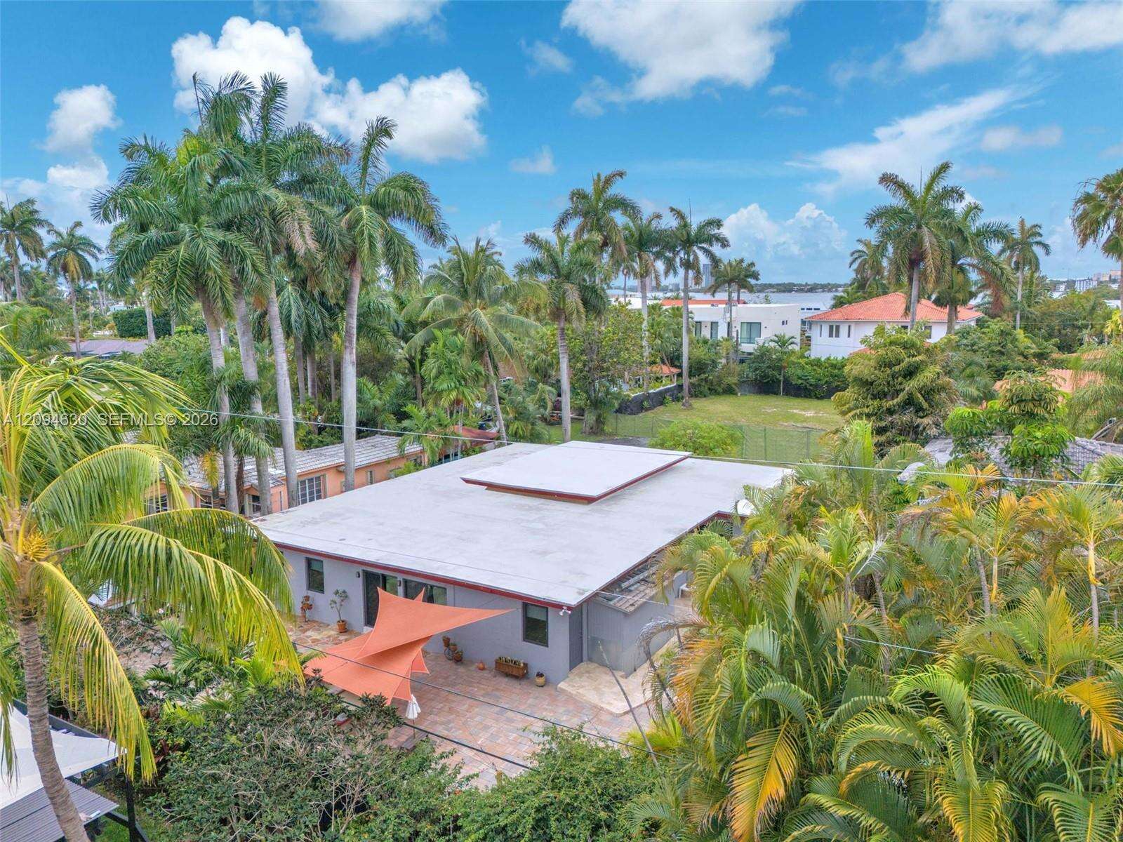 7701 Center Bay Dr, North Bay Village, FL 33141 - For Sale photo 72