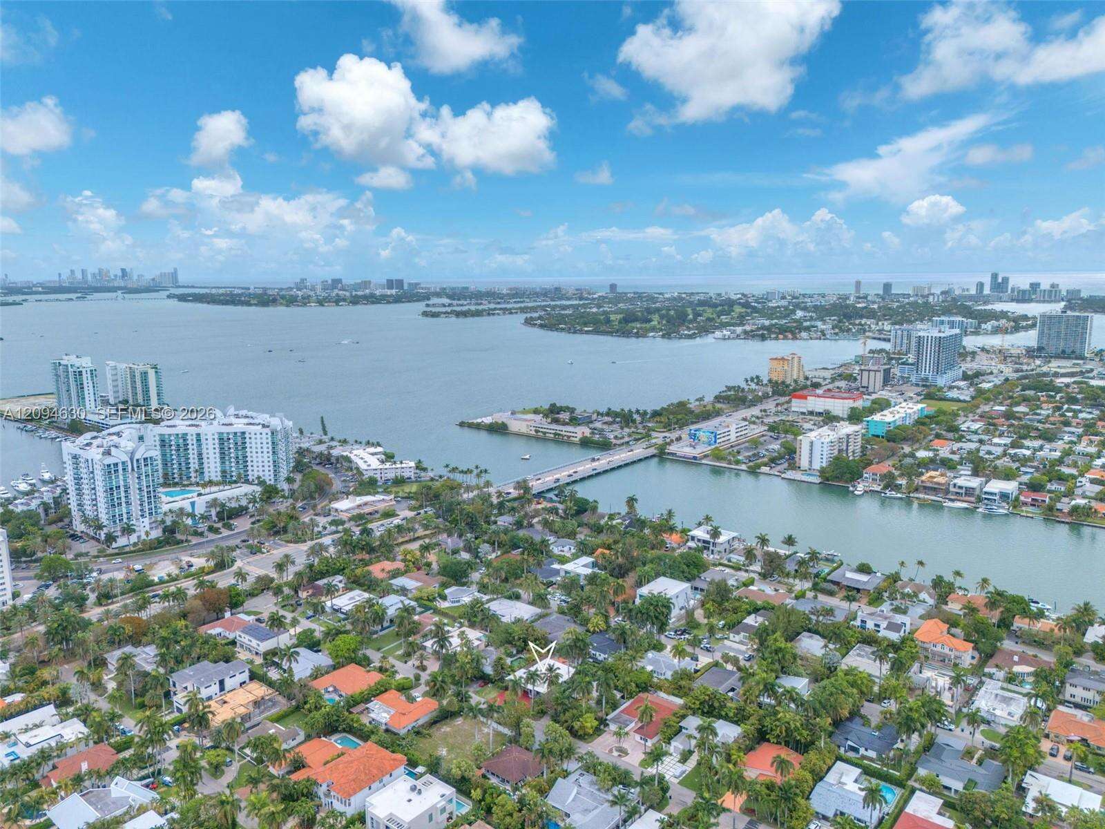 7701 Center Bay Dr, North Bay Village, FL 33141 - For Sale photo 73