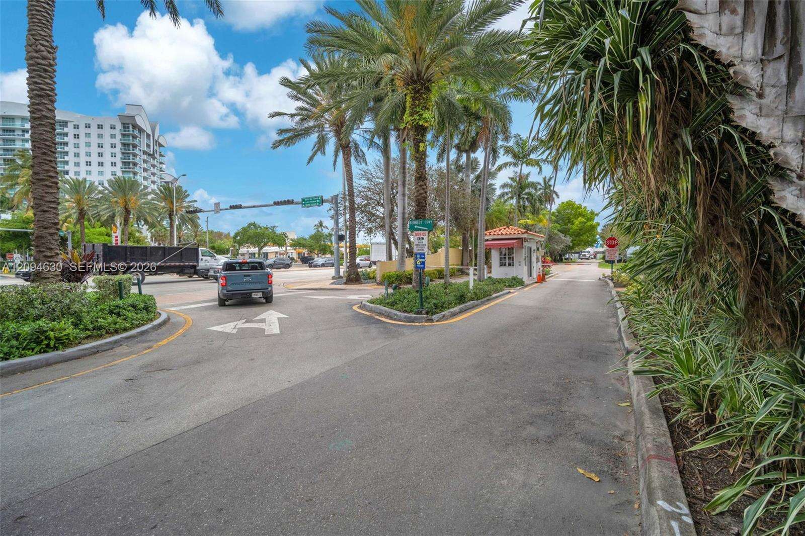 7701 Center Bay Dr, North Bay Village, FL 33141 - For Sale photo 74