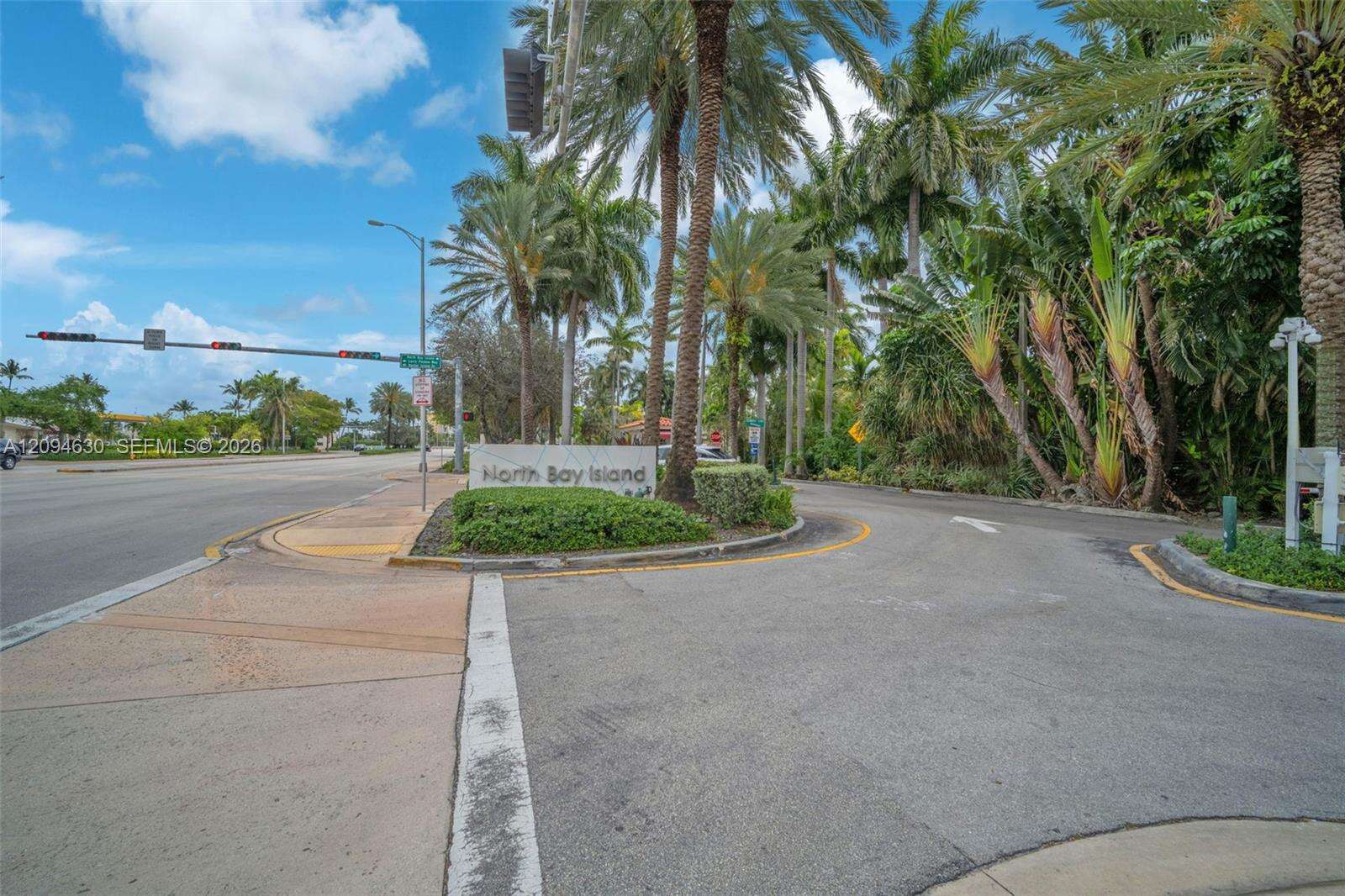 7701 Center Bay Dr, North Bay Village, FL 33141 - For Sale photo 75