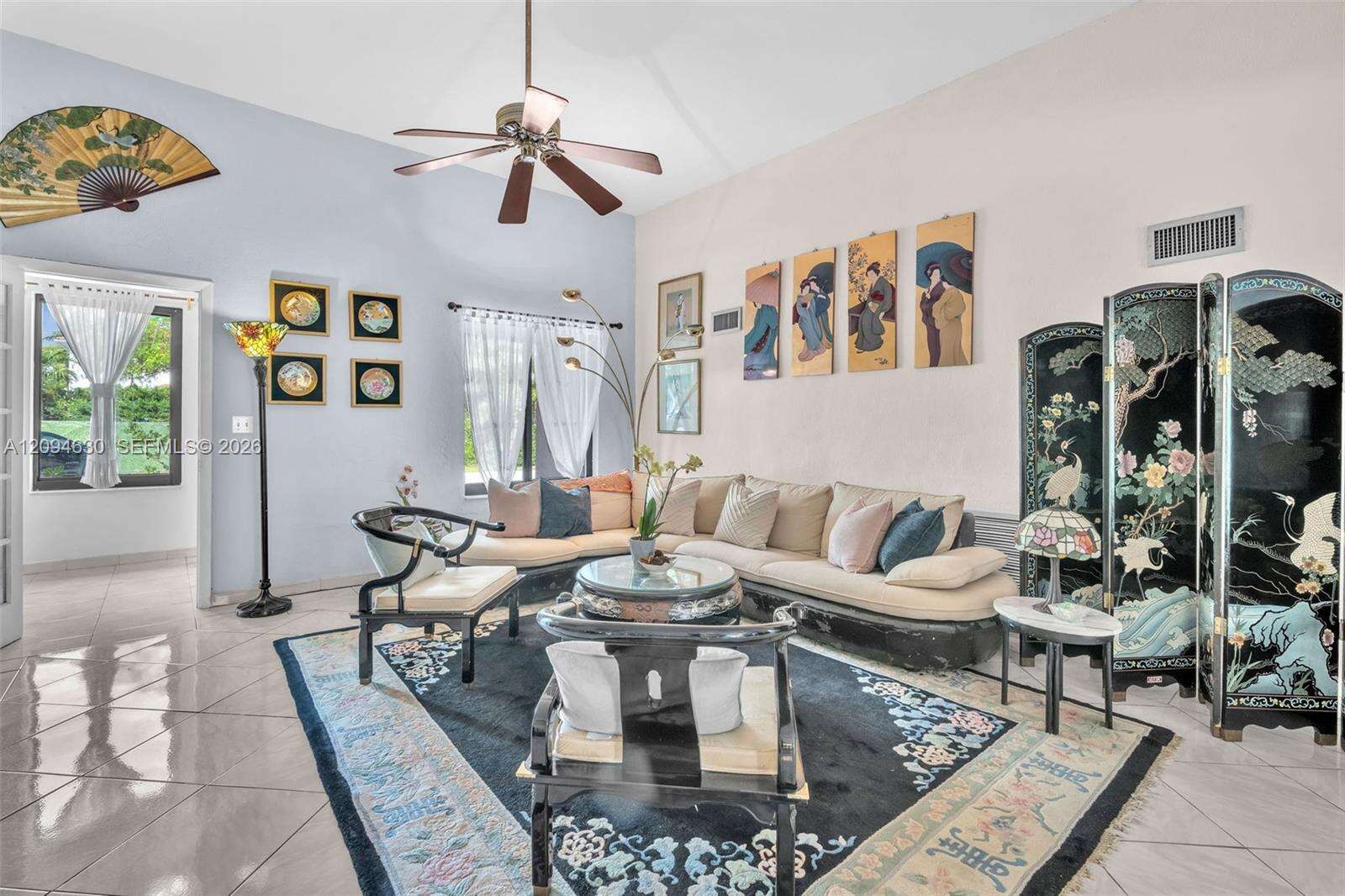 7701 Center Bay Dr, North Bay Village, FL 33141 - For Sale photo 9