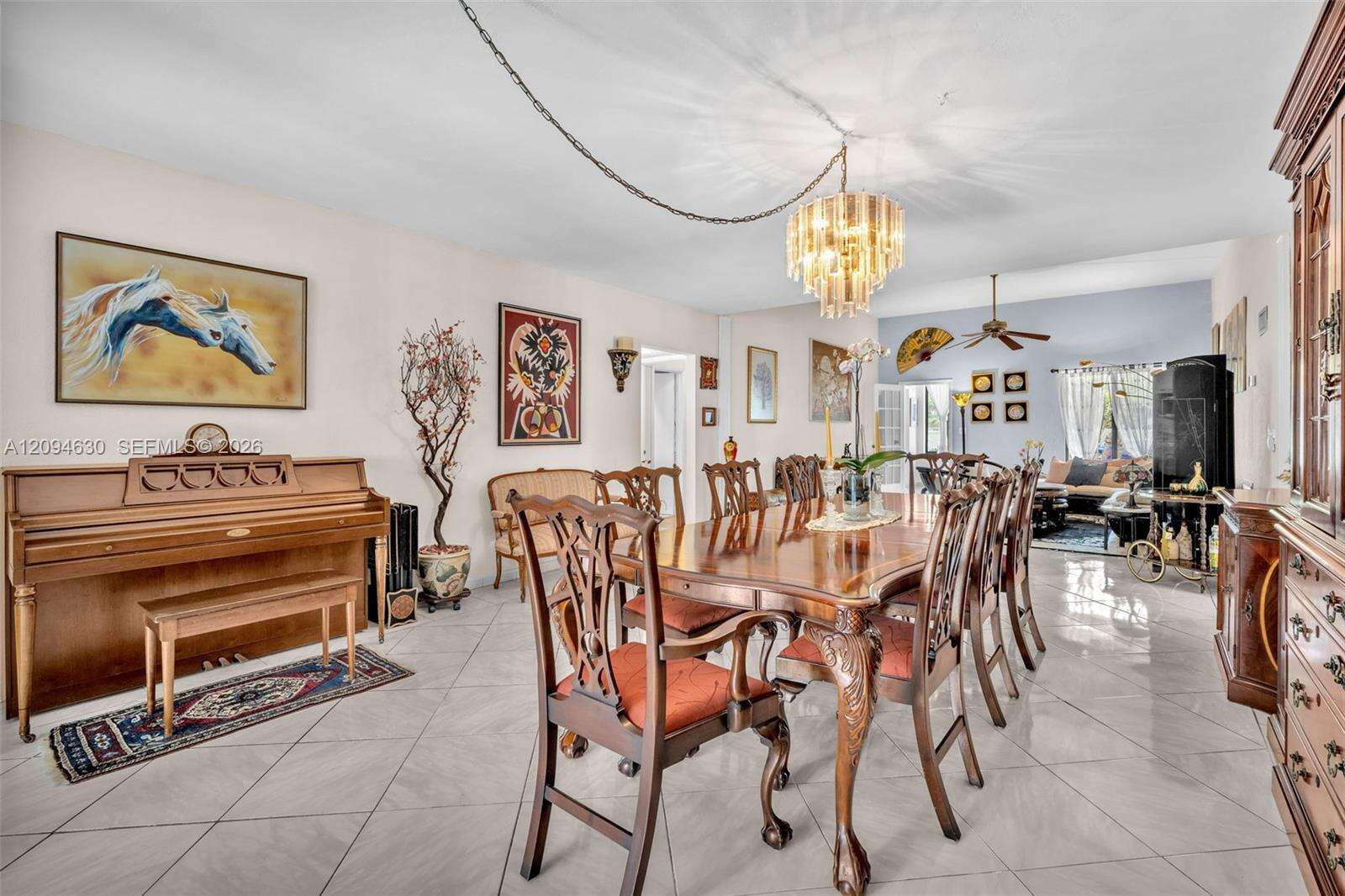 7701 Center Bay Dr, North Bay Village, FL 33141 - For Sale photo 10