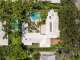 6675 Roxbury Ln home for sale in La Gorce