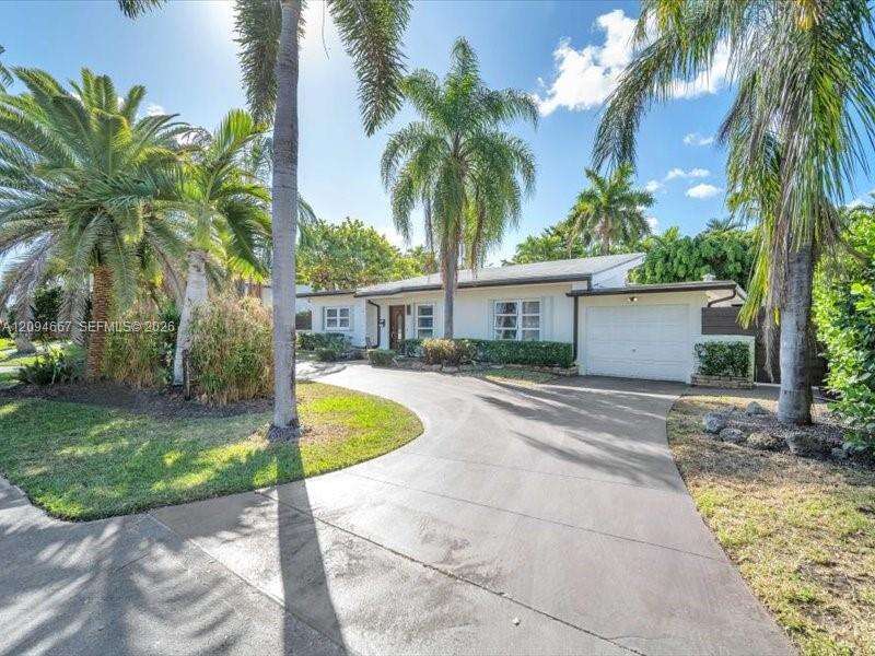 1232 88th St, Miami, FL 33138 - For Sale photo 1