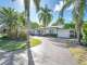 1232 88th St