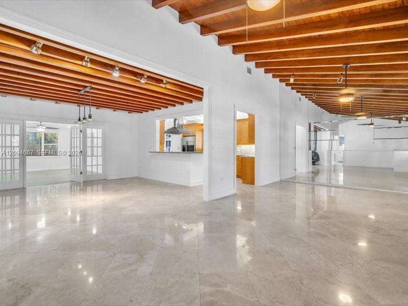 1232 88th St, Miami, FL 33138 - For Sale photo 2