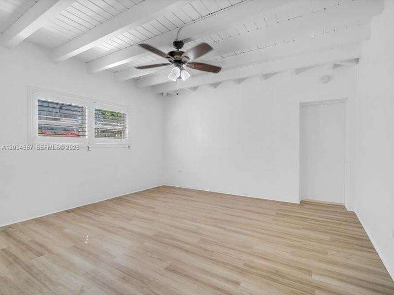 1232 88th St, Miami, FL 33138 - For Sale photo 11