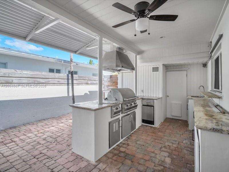 1232 88th St, Miami, FL 33138 - For Sale photo 12