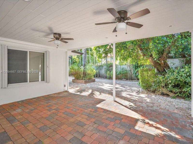 1232 88th St, Miami, FL 33138 - For Sale photo 13