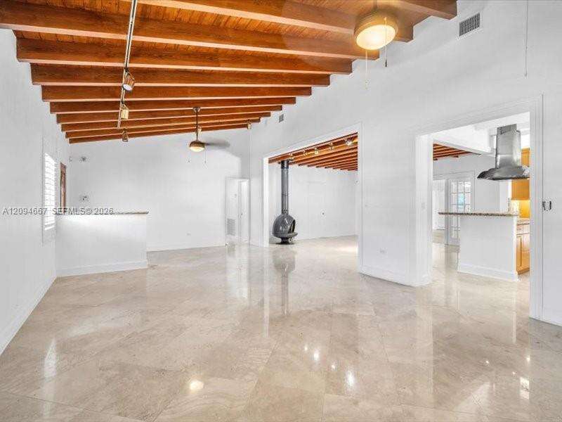 1232 88th St, Miami, FL 33138 - For Sale photo 3