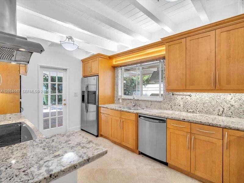 1232 88th St, Miami, FL 33138 - For Sale photo 4