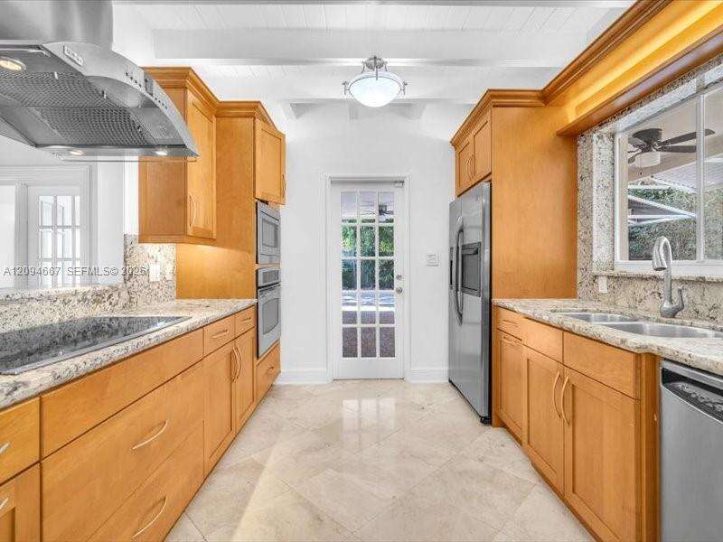 1232 88th St, Miami, FL 33138 - For Sale photo 5