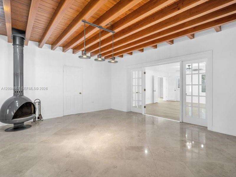 1232 88th St, Miami, FL 33138 - For Sale photo 6