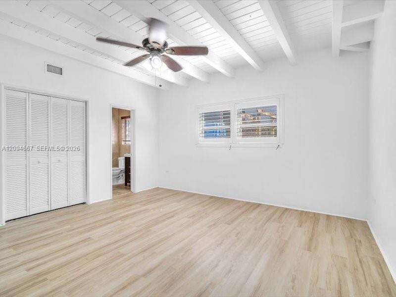 1232 88th St, Miami, FL 33138 - For Sale photo 7