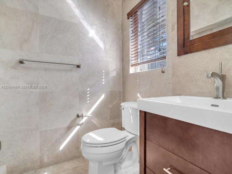 1232 88th St, Miami, FL 33138 - For Sale photo 8
