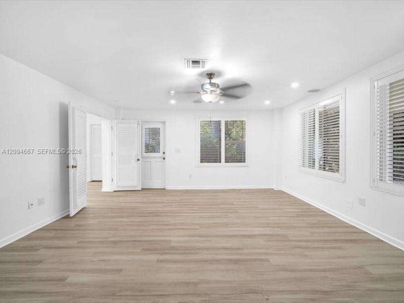 1232 88th St, Miami, FL 33138 - For Sale photo 9