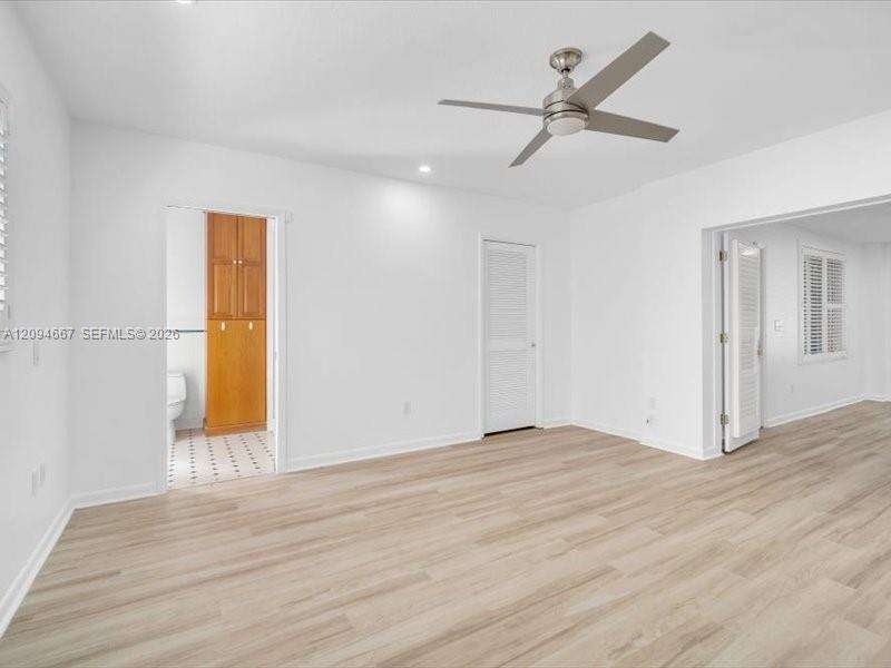 1232 88th St, Miami, FL 33138 - For Sale photo 10