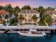 2520 Del Lago home for sale in Fort Lauderdale