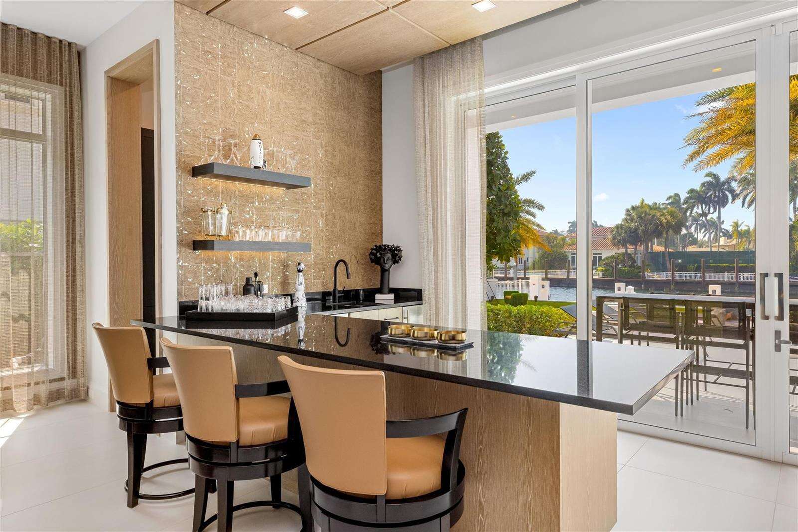 2520 Del Lago, Fort Lauderdale, FL 33316 - For Sale photo 11
