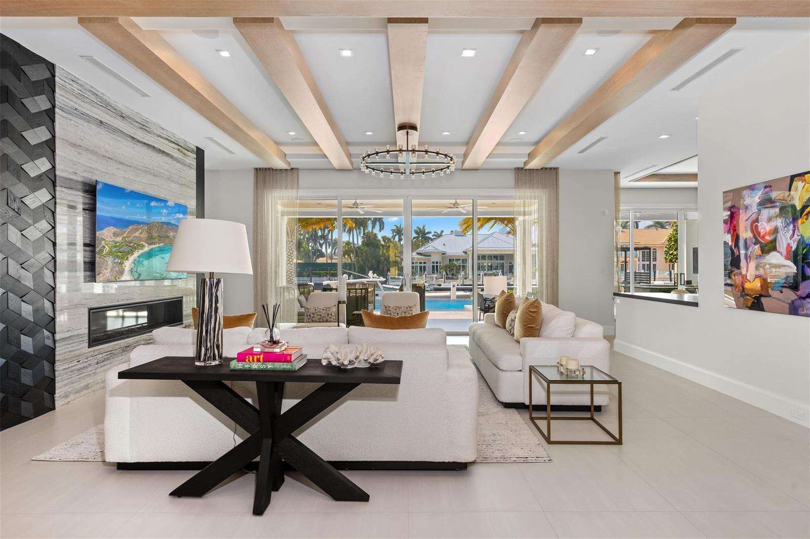 2520 Del Lago, Fort Lauderdale, FL 33316 - For Sale photo 12