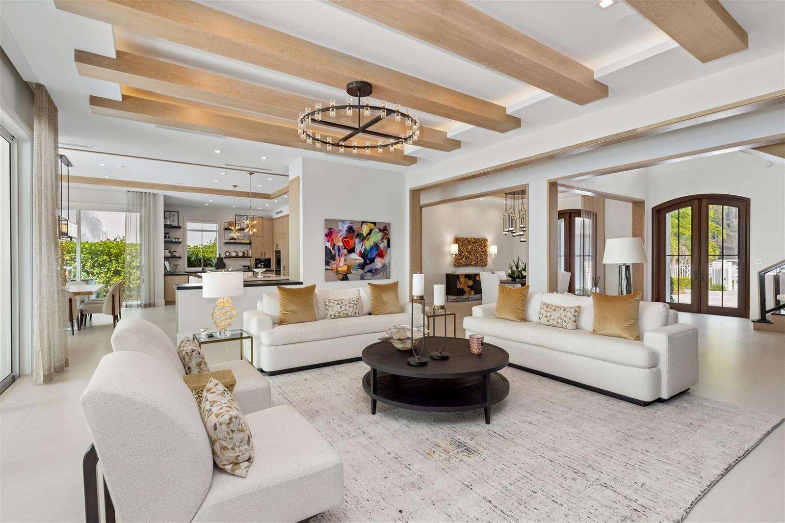 2520 Del Lago, Fort Lauderdale, FL 33316 - For Sale photo 14