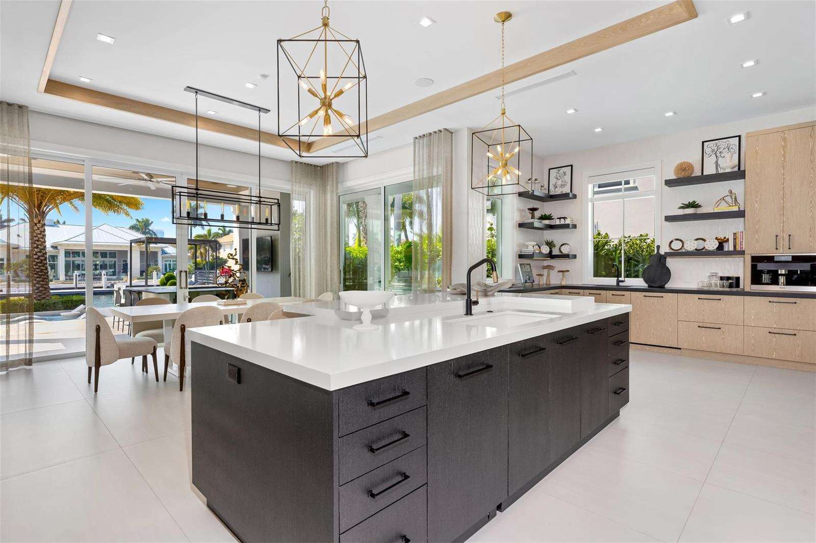 2520 Del Lago, Fort Lauderdale, FL 33316 - For Sale photo 15