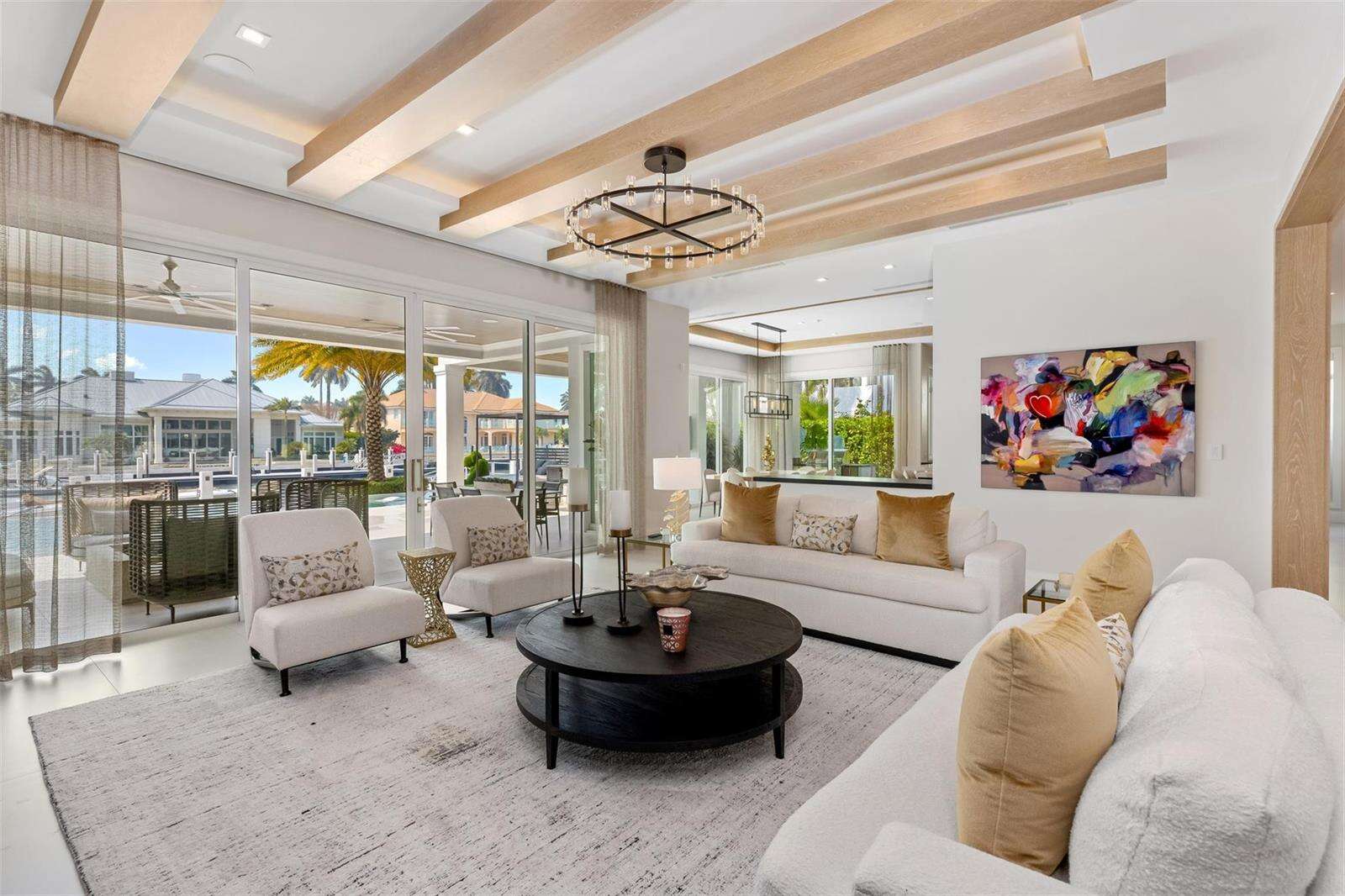 2520 Del Lago, Fort Lauderdale, FL 33316 - For Sale photo 16