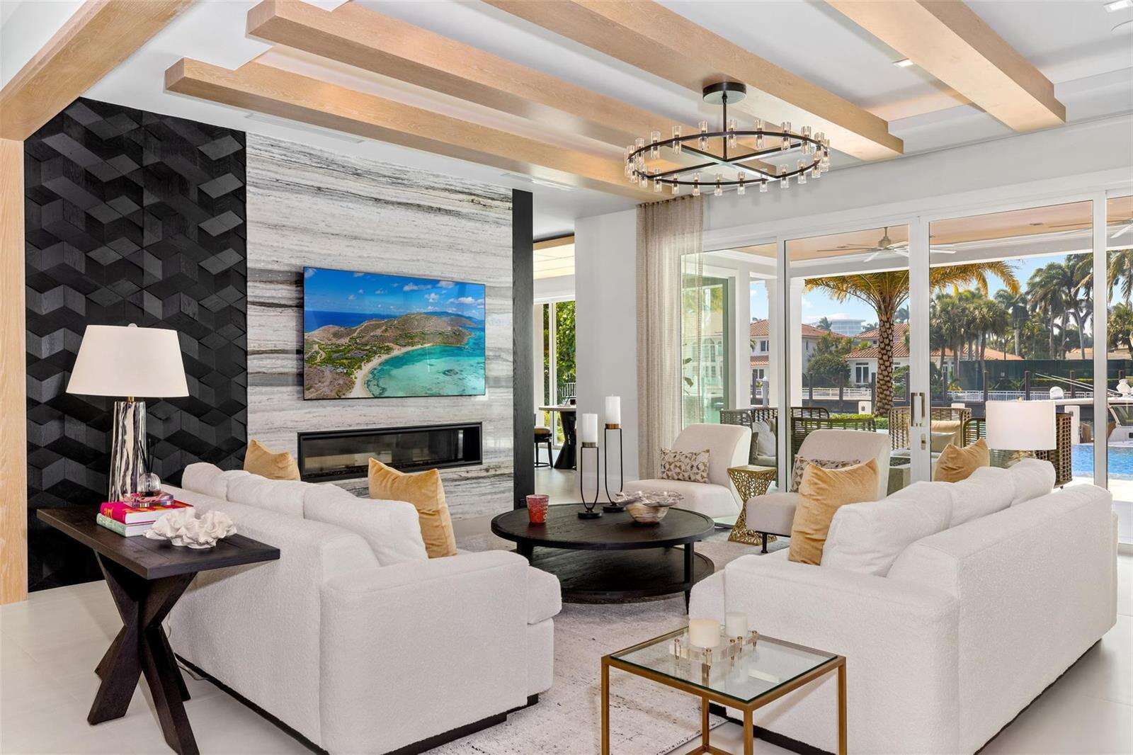 2520 Del Lago, Fort Lauderdale, FL 33316 - For Sale photo 17