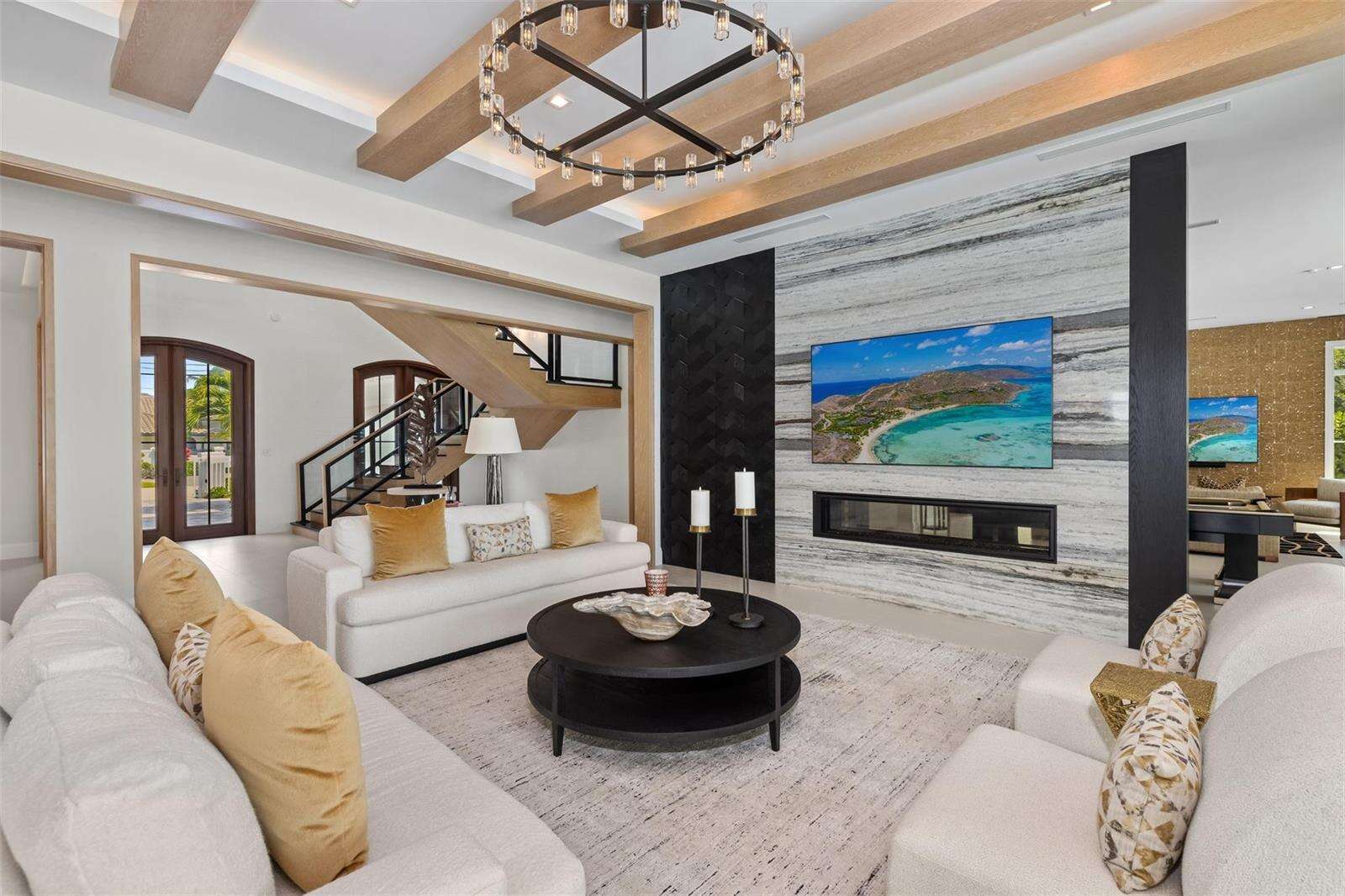 2520 Del Lago, Fort Lauderdale, FL 33316 - For Sale photo 18