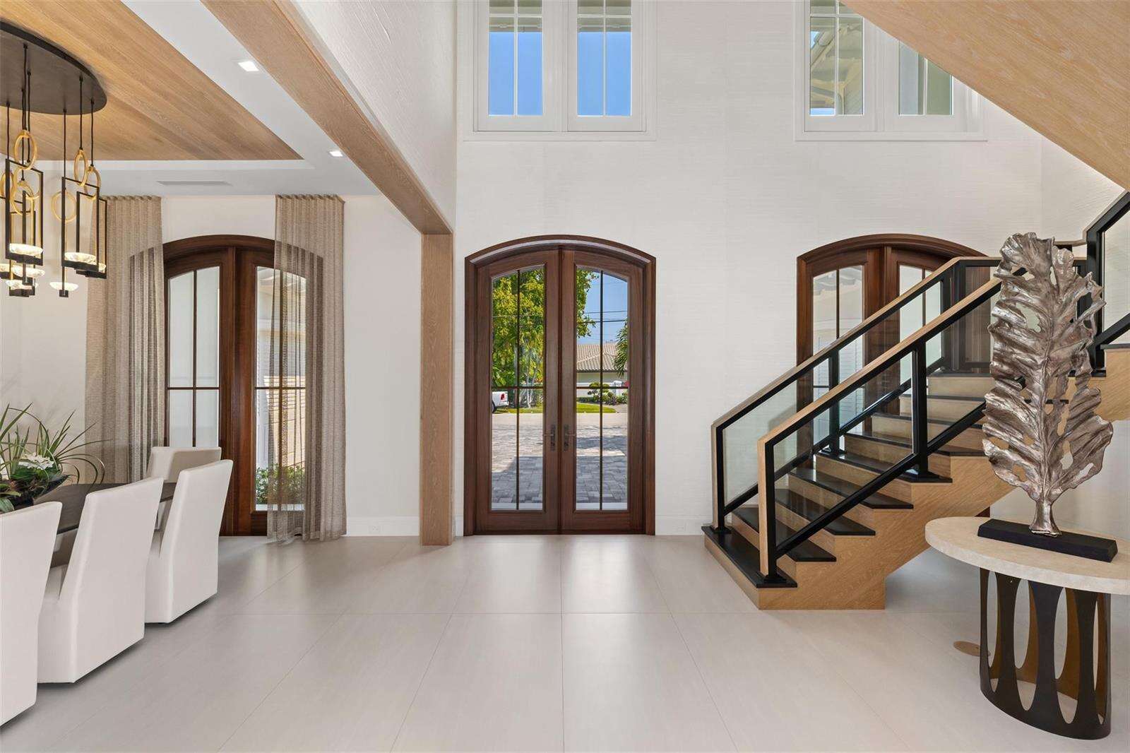 2520 Del Lago, Fort Lauderdale, FL 33316 - For Sale photo 20