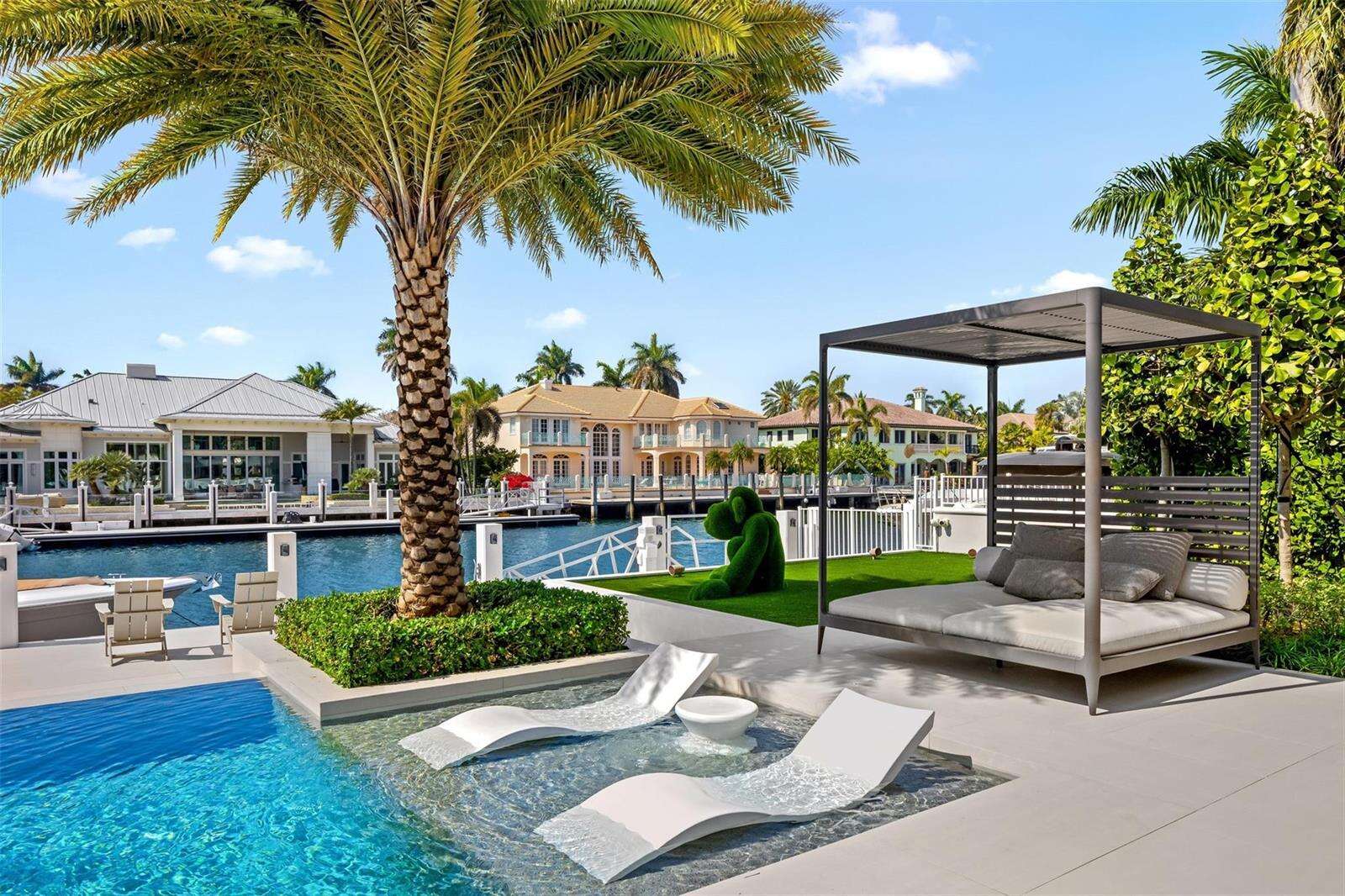 2520 Del Lago, Fort Lauderdale, FL 33316 - For Sale photo 3