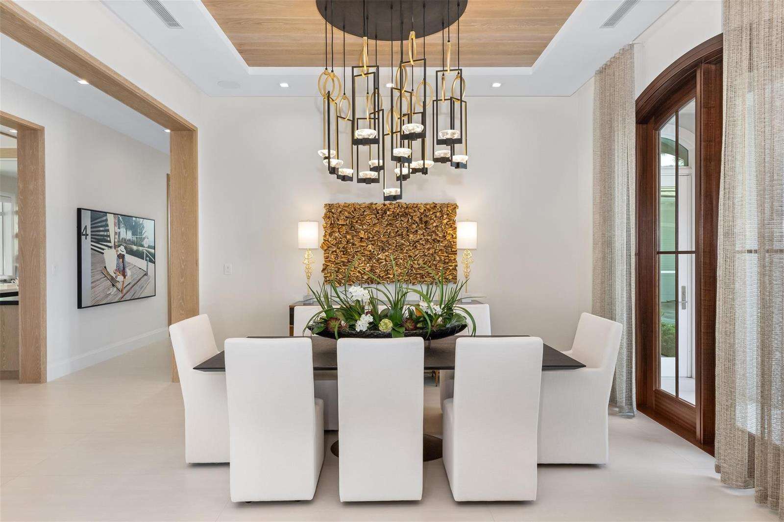 2520 Del Lago, Fort Lauderdale, FL 33316 - For Sale photo 21