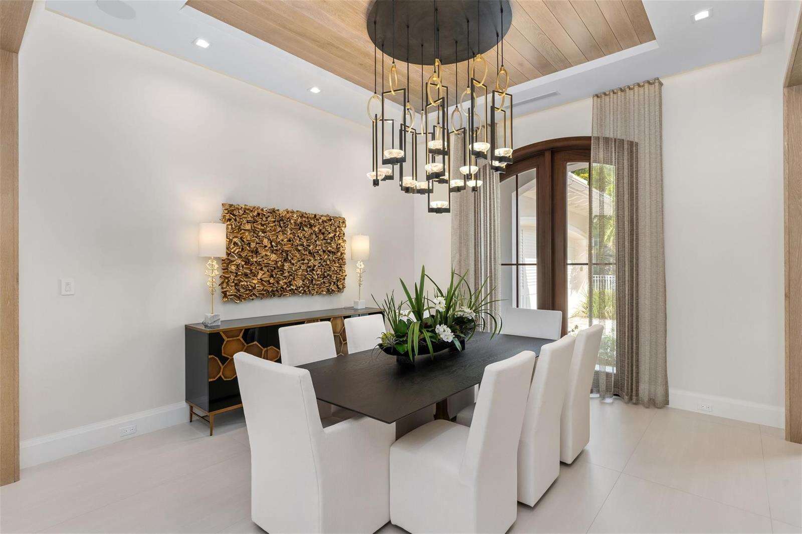 2520 Del Lago, Fort Lauderdale, FL 33316 - For Sale photo 22