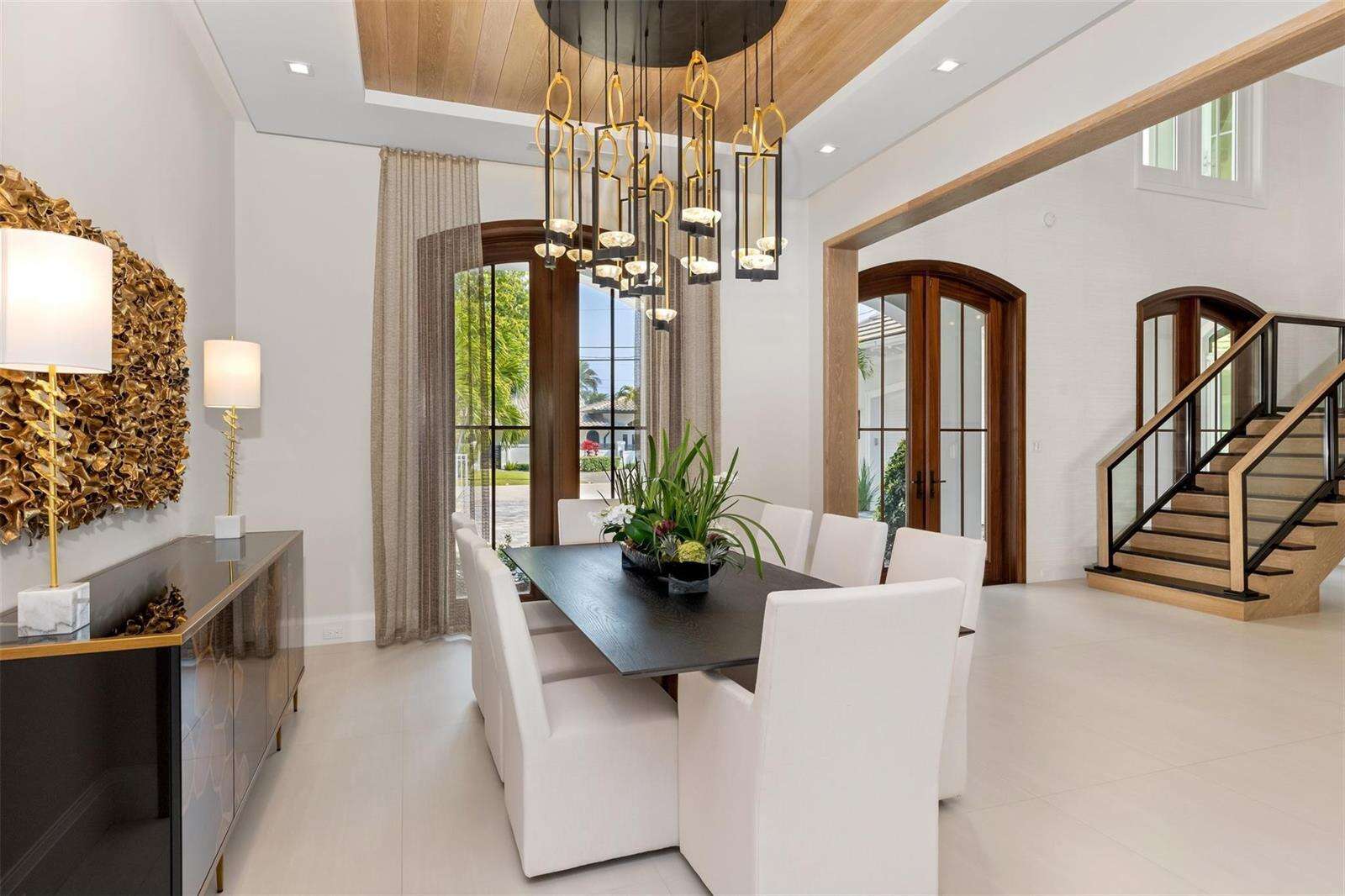 2520 Del Lago, Fort Lauderdale, FL 33316 - For Sale photo 23
