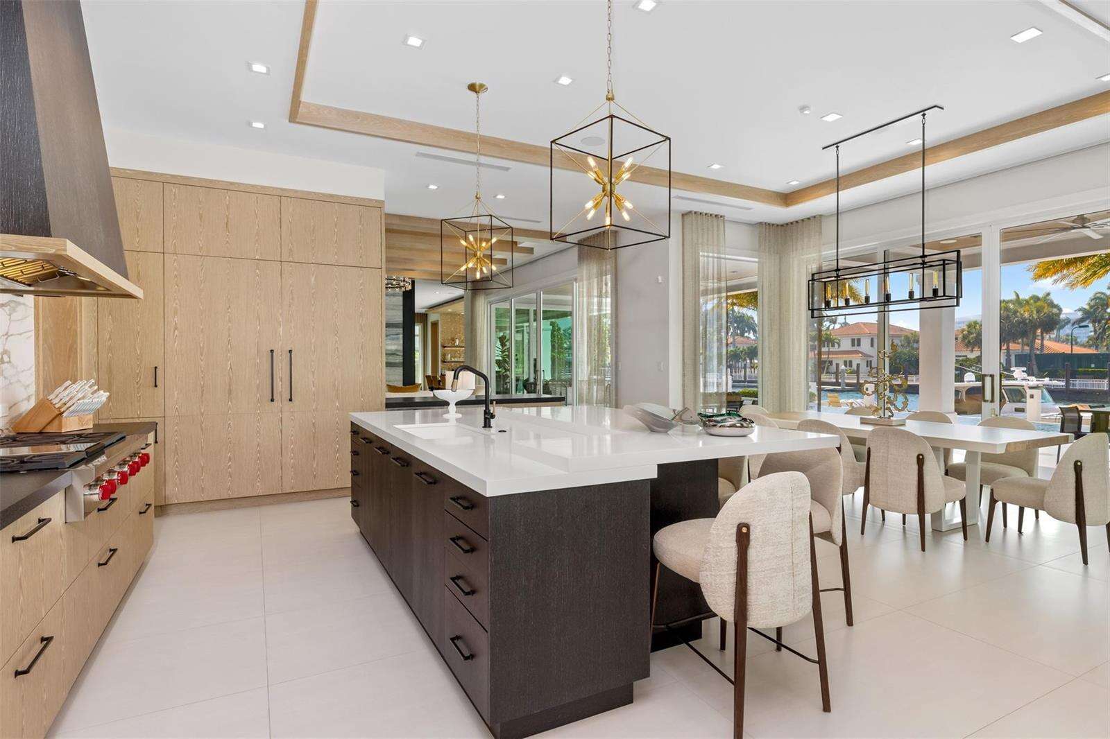 2520 Del Lago, Fort Lauderdale, FL 33316 - For Sale photo 24