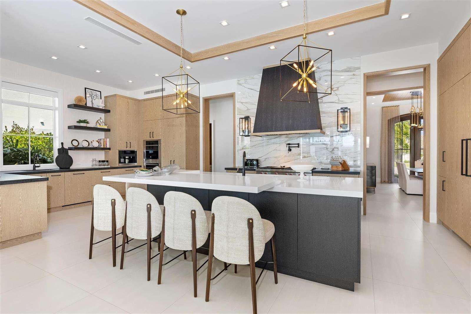 2520 Del Lago, Fort Lauderdale, FL 33316 - For Sale photo 27