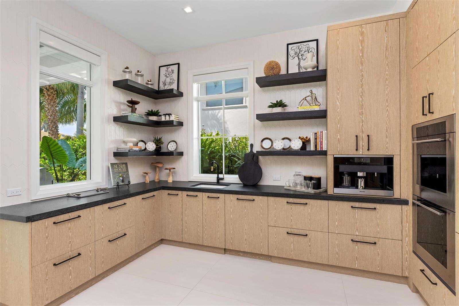 2520 Del Lago, Fort Lauderdale, FL 33316 - For Sale photo 28