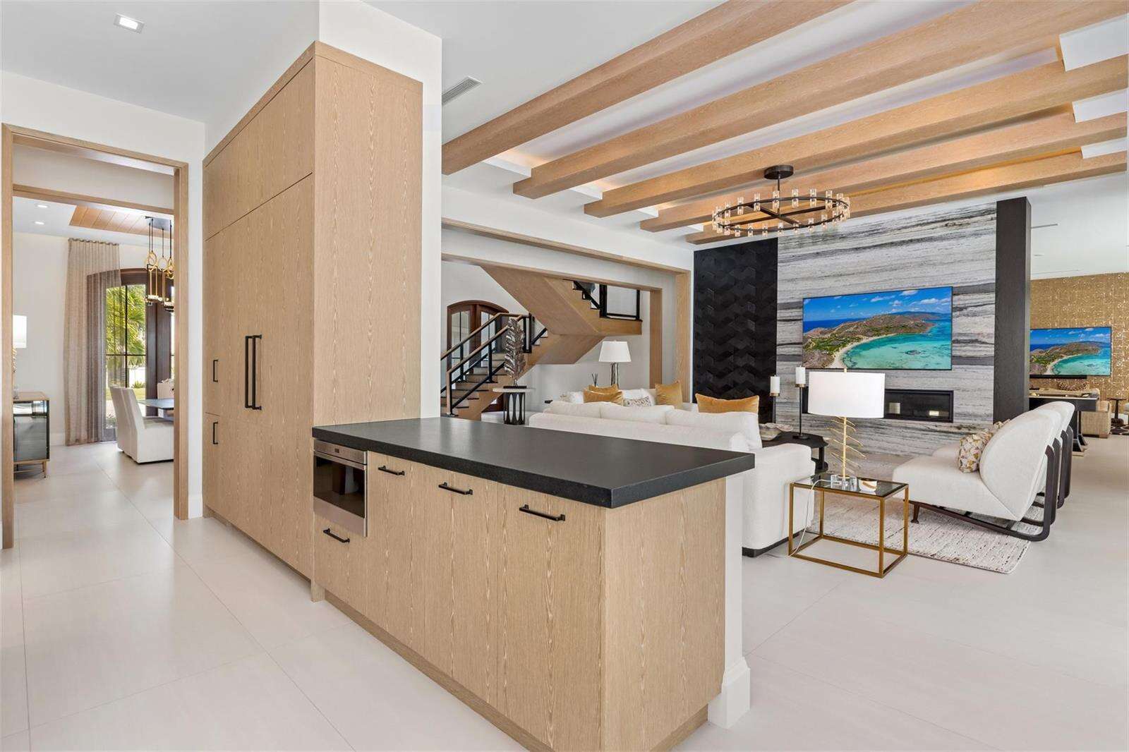 2520 Del Lago, Fort Lauderdale, FL 33316 - For Sale photo 29
