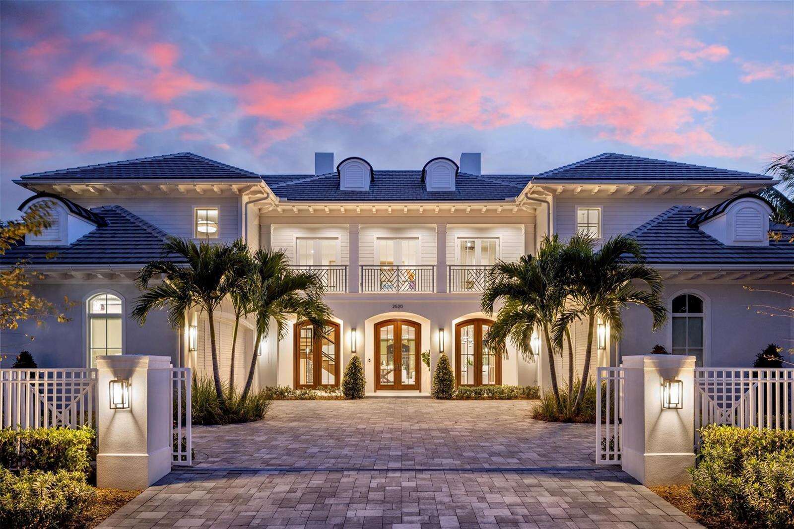 2520 Del Lago, Fort Lauderdale, FL 33316 - For Sale photo 4