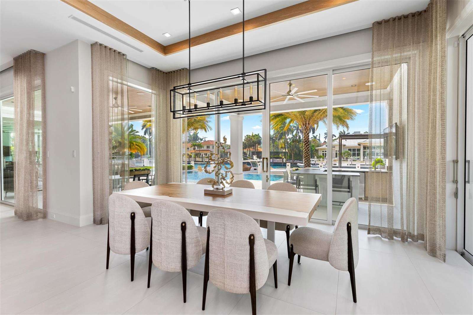2520 Del Lago, Fort Lauderdale, FL 33316 - For Sale photo 31